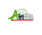 Afri cités cities