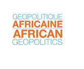 geopolitique-africaine african-geopolitics