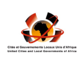 Cités et Gouvernements locaux unis d'afrique